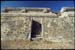 monte alban-36.jpg